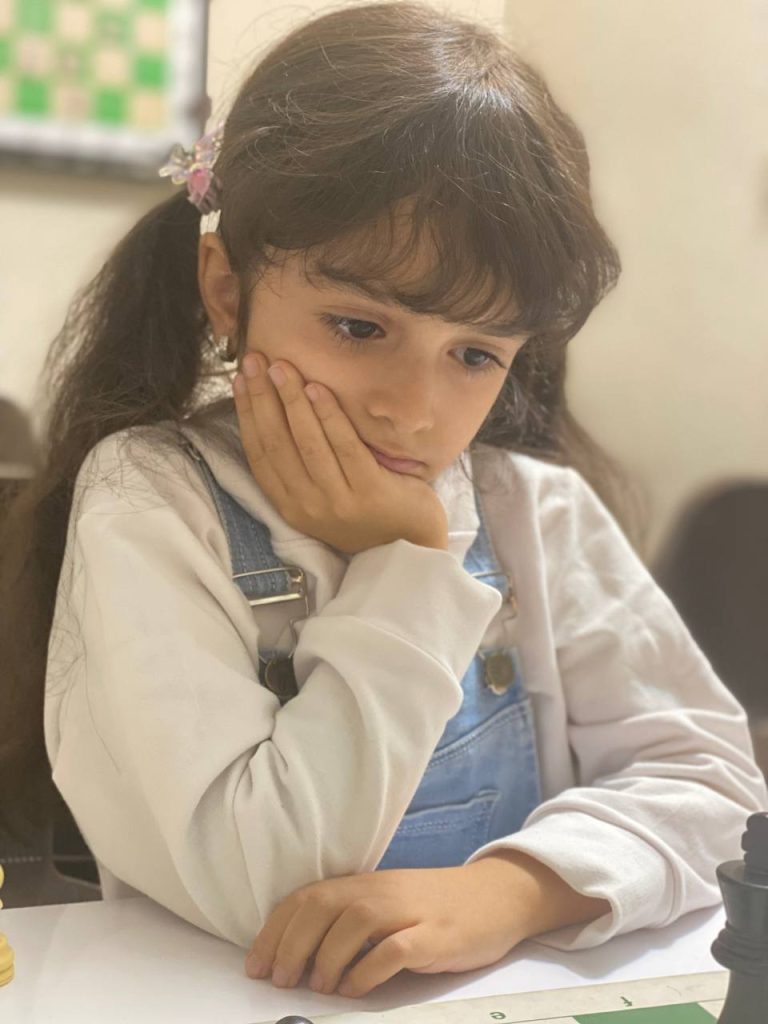ترانه خانبلوکی